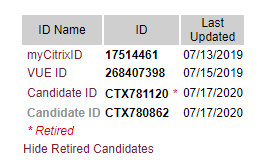 image-20200720100743018